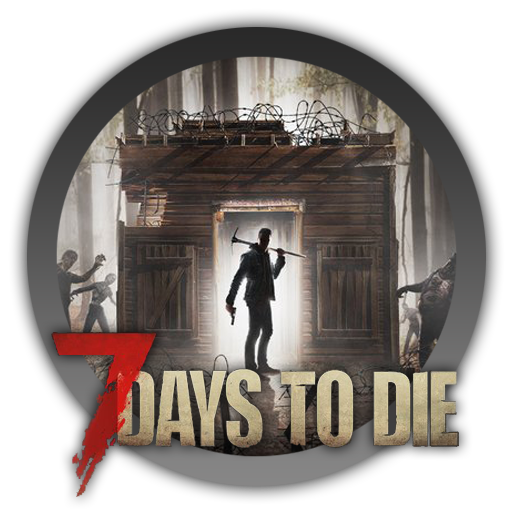 7 Days To Die