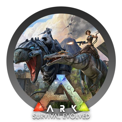 ARK Survival