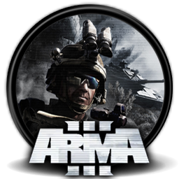 ArmA 3