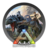 ARK Survival