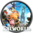 Palworld
