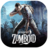 Project Zomboid
