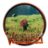 Valheim