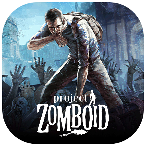 Project Zomboid