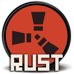 Rust