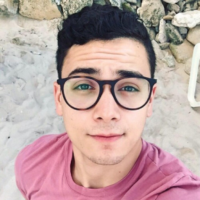 Delta1254 customer avatar