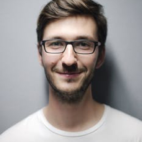 Kazoobie customer avatar