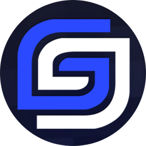 GGServers logo